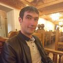 ���������� ������, ���� ������� Ruslan, 46 ���, ������������ ��� ������, ����� � ���������