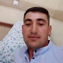 ���������� �����������, ���� ������� ����, 32 ����, ������������ ��� c�������� ���������