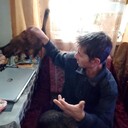  ,   , 47 ,   ,   