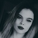  ,   , 22 ,     