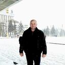 ���������� �����, ���� ������� Viktor, 62 ����, ������������ ��� ����� � ���������, c�������� ���������, ���������