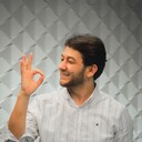 ���������� ������, ���� ������� ����, 29 ���, ������������ ��� ������, ����� � ���������, ���������