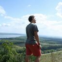 ���������� ������, ���� ������� ������, 27 ���, ������������ ��� ������, ����� � ���������, ���������