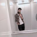  ,   Rasul, 33 ,   ,   