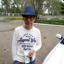  ,   , 51 ,   ,   , c 