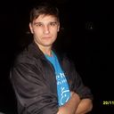  -,   Ivan10044, 38 ,   