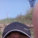  ,   , 48 ,   
