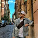 ���������� ������, ���� ������� Jasur, 26 ���, ������������ ��� ������, ����� � ���������