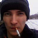 ���������� ������� ��������, ���� ������� ������, 38 ���, ������������ ��� ����� � ���������, c�������� ���������