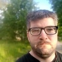   ,    , 34 ,   ,   