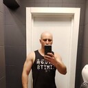 ���������� ������, ���� ������� ������, 36 ���, ������������ ��� ������, ����� � ���������, c�������� ���������