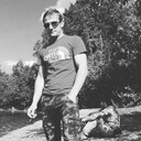  ,   Gevo, 32 ,   ,   