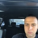 ���������� ���������, ���� ������� ��������, 36 ���, ������������ ��� ������, ����� � ���������, c�������� ���������