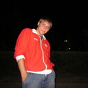 ���������� ��������, ���� ������� �������, 40 ���, ������������ ��� ����� � ���������, c�������� ���������, ���������