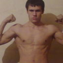  ,   0997481159, 31 ,     , c 