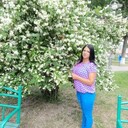  ,   esya, 41 ,   c 