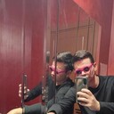 ���������� ������, ���� ������� ���������, 30 ���, ������������ ��� ������, ����� � ���������