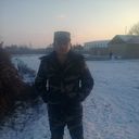 ���������� �����, ���� ������� �������, 34 ����, ������������ ��� ������, ���������