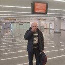  ,   , 48 ,   , c 