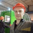 ���������� �����������, ���� ������� ����, 41 ���, ������������ ��� ������, ����� � ���������, c�������� ���������, ���������