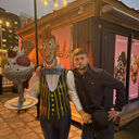  Praha,   , 24 ,   ,   