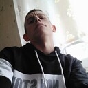 ���������� ������ ���, ���� ������� �������, 31 ���, ������������ ��� ������, ����� � ���������, c�������� ���������