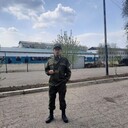 ���������� ���������, ���� ������� ������, 38 ���, ������������ ��� ������, ����� � ���������, c�������� ���������, ���������