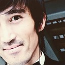 ���������� ������, ���� ������� JAN, 36 ���, ������������ ��� ������, ����� � ���������, c�������� ���������