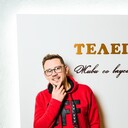 ���������� ������, ���� ������� �������, 47 ���, ������������ ��� ������, ����� � ���������, c�������� ���������