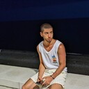 ���������� �������, ���� ����� Giorgi, 24 ����, ������������ ��� ������, ����� � ���������