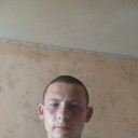 ���������� ������, ���� ������� �������, 29 ���, ������������ ��� ������, ����� � ���������, c�������� ���������