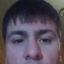 ���������� ������, ���� ������� �������, 40 ���, ������������ 