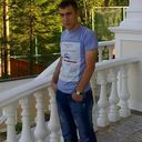 ���������� ������, ���� ������� Aram, 39 ���, ������������ ��� ������