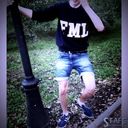 ,   , 30 ,   