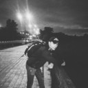 ���������� ������, ���� ������� ����, 38 ���, ������������ ��� ������, ����� � ���������, c�������� ���������