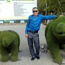  ,   , 42 ,     , c 