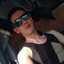 ���������� ��������, ���� ������� �����, 32 ����, ������������ ��� ������, ����� � ���������, c�������� ���������, ���������