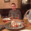 ���������� ��������, ���� ������� ����, 28 ���, ������������ ��� ������, ����� � ���������, c�������� ���������