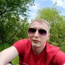 ���������� ������, ���� ������� �������, 30 ���, ������������ ��� ������, ����� � ���������, c�������� ���������