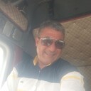  ,   Abdulgani, 42 ,   ,   