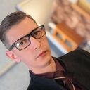  ,   , 44 ,   ,   , c , 