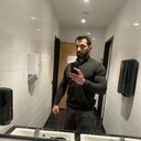 ���������� ���������, ���� ������� ������, 35 ���, ������������ ��� ������, ����� � ���������, c�������� ���������, ���������