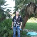 ���������� ������, ���� ������� �����, 42 ����, ������������ ��� ������