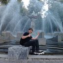  ,   Lykas, 35 ,   