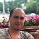 ���������� ������, ���� ������� �������, 32 ����, ������������ ��� ������, ����� � ���������, c�������� ���������, ���������