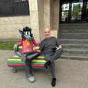  ,   Garnik, 48 ,   ,   