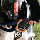 ���������� �����, ���� ������� �����, 30 ���, ������������ ��� ������, ����� � ���������, c�������� ���������, ���������