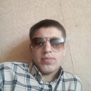  ,   , 22 ,   ,   , c 