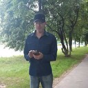  Parap,   , 36 ,   c 