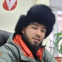 ���������� �����-���������, ���� ������� Axmedov, 32 ����, ������������ ��� ������, ����� � ���������